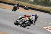 Val-De-Vienne;event-digital-images;france;motorbikes;no-limits;peter-wileman-photography;trackday;trackday-digital-images